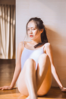 嘿嘿连载APP