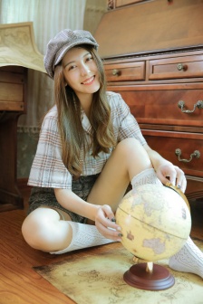 甜心妈妈